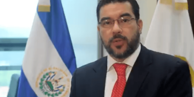 Fiscal no pedirá prisión contra empleado del TSE que agredió a mujer fiscal-no-pedira-prision-contra-empleado-del-tse-que-agredio-a-mujer